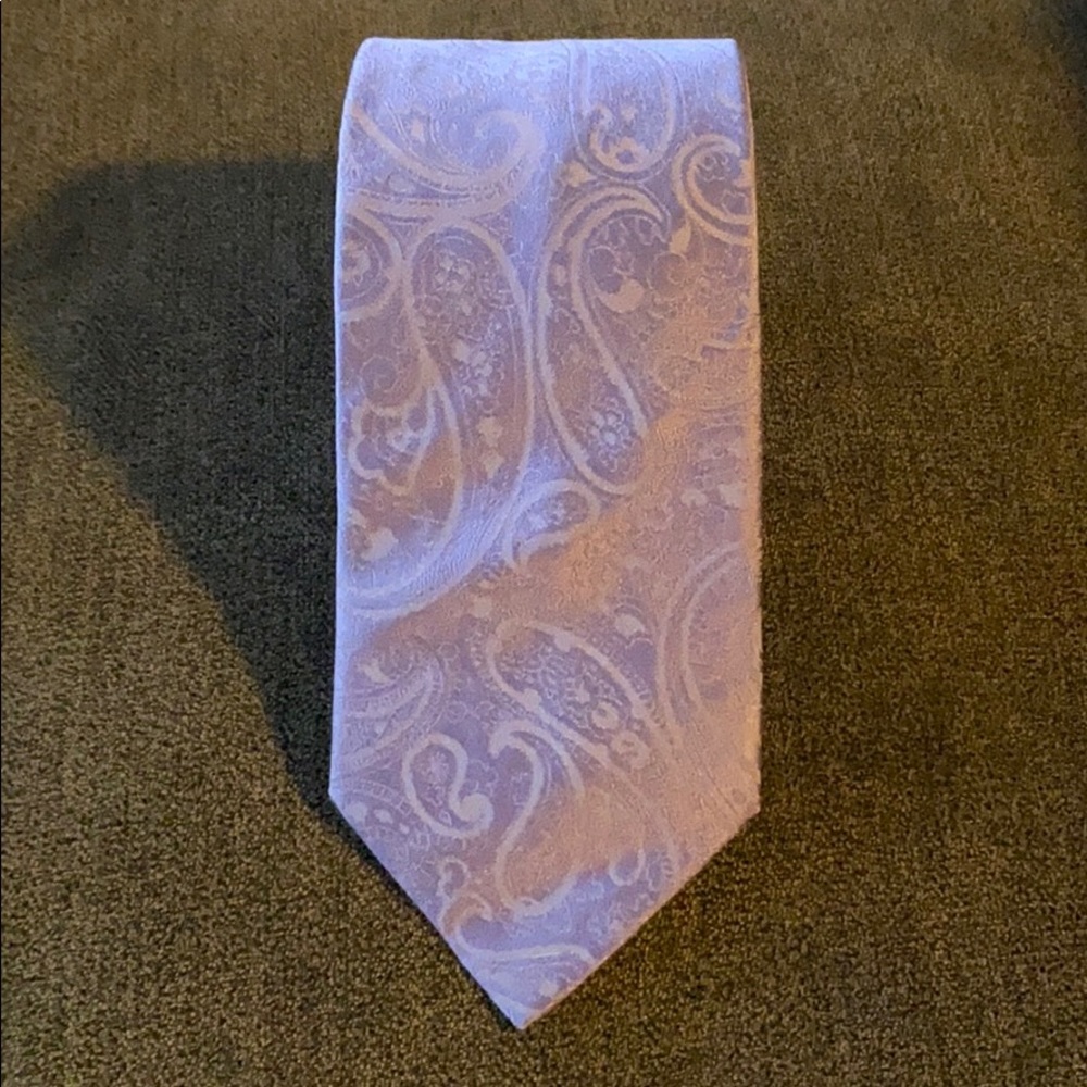 Tie